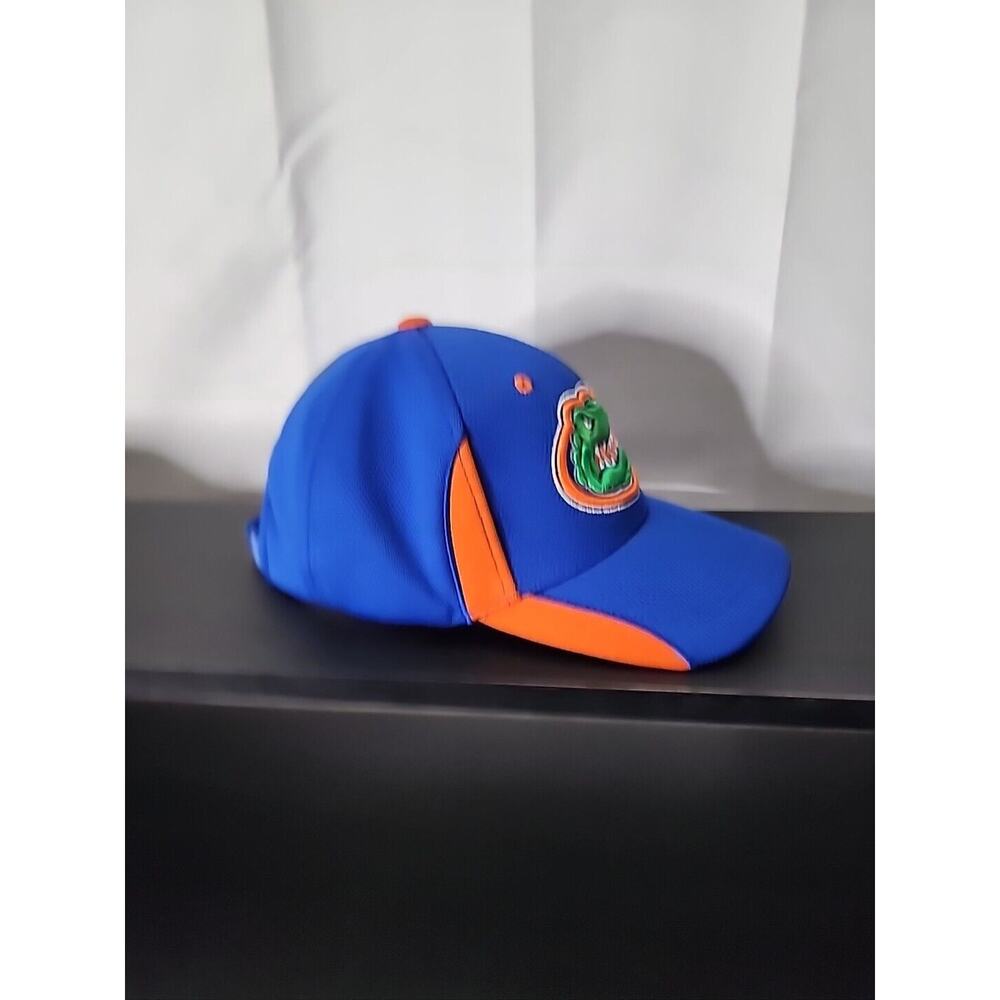 Florida Gators Strapback Hat Baseball Cap Ncaa Ca… - image 4